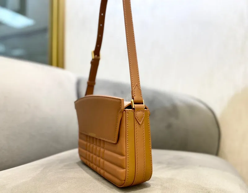 Burberry Bags - BG Bags - 007