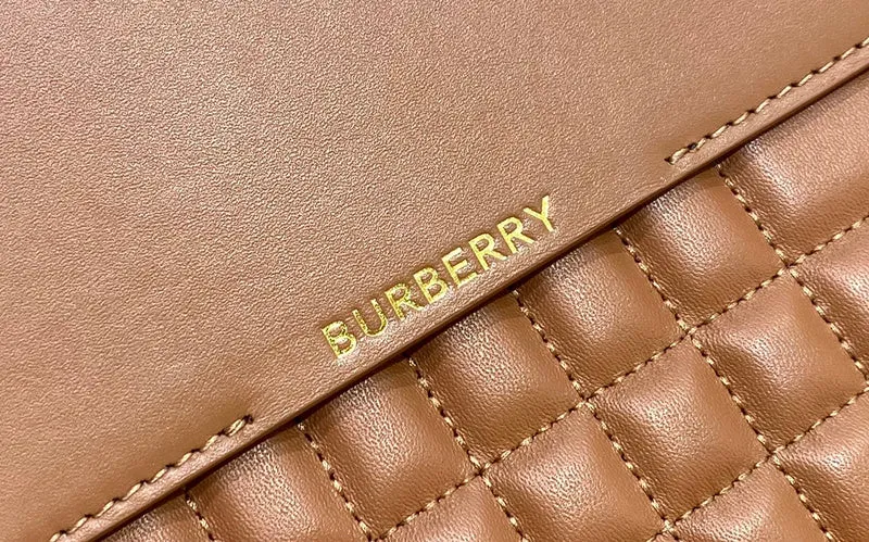 Burberry Bags - BG Bags - 007