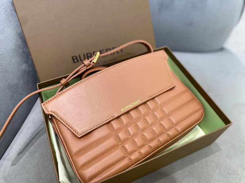 Burberry Bags - BG Bags - 007