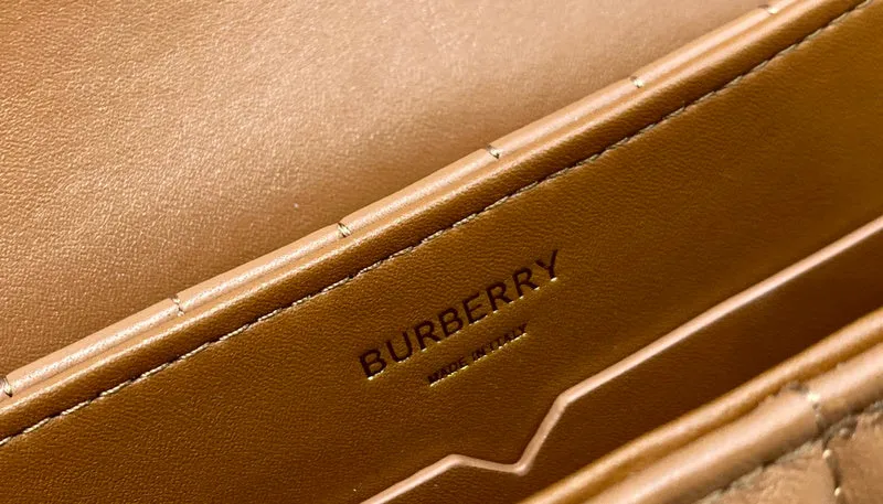 Burberry Bags - BG Bags - 007