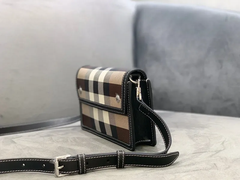 Burberry Bags - BG Bags - 021