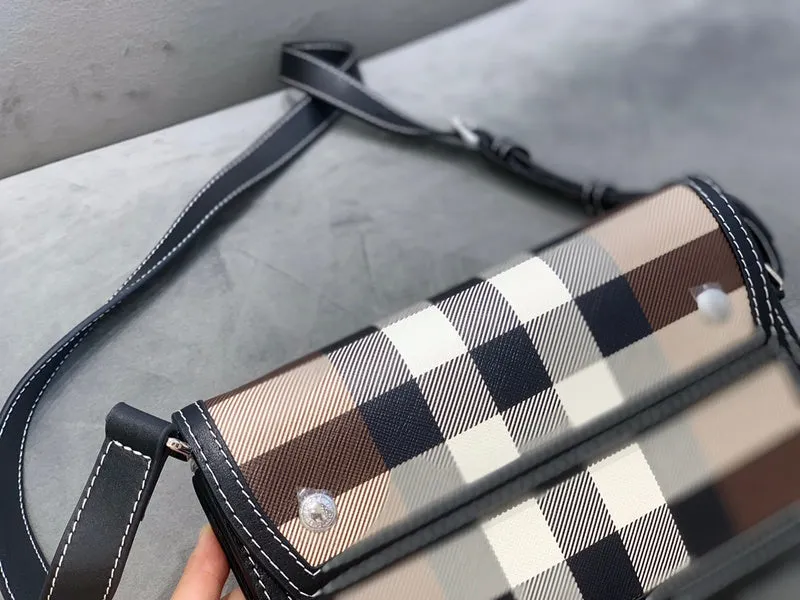 Burberry Bags - BG Bags - 021