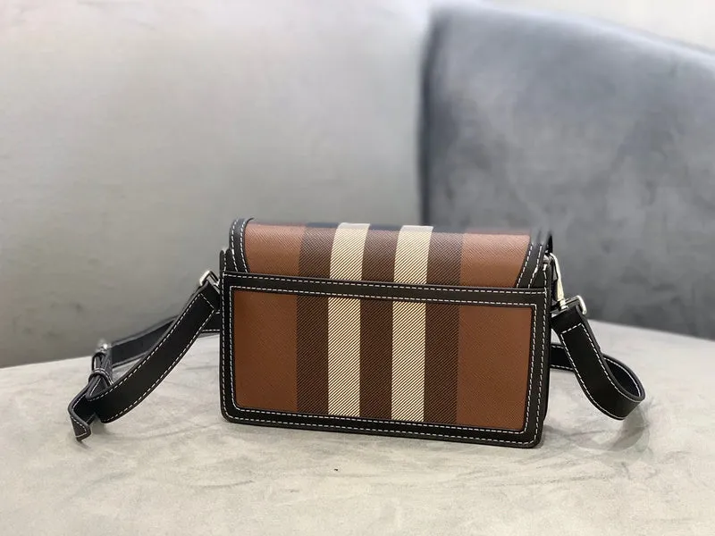 Burberry Bags - BG Bags - 021