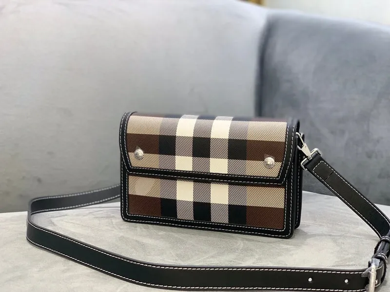 Burberry Bags - BG Bags - 021