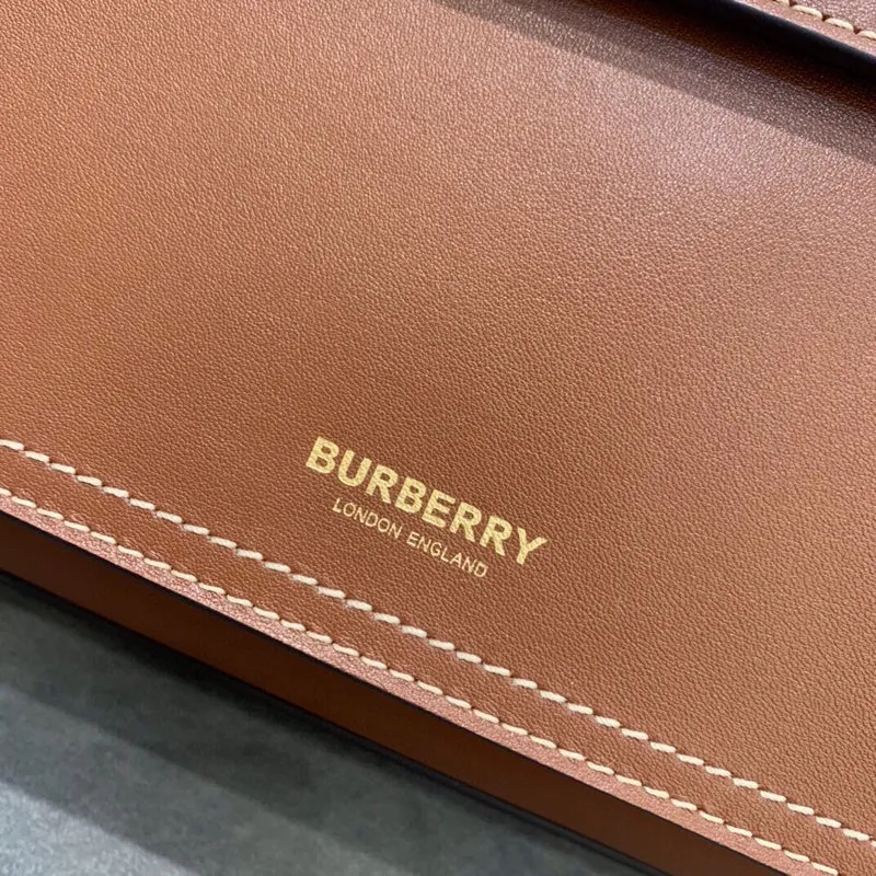 Burberry Bags - BG Bags - 022