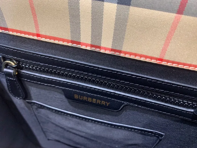 Burberry Bags - BG Bags - 024