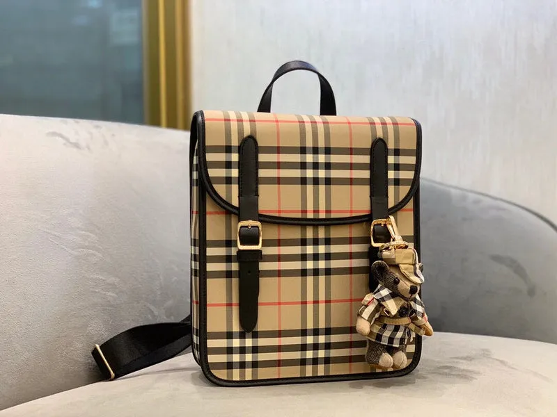 Burberry Bags - BG Bags - 024