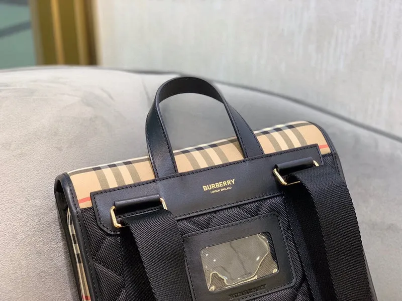 Burberry Bags - BG Bags - 024