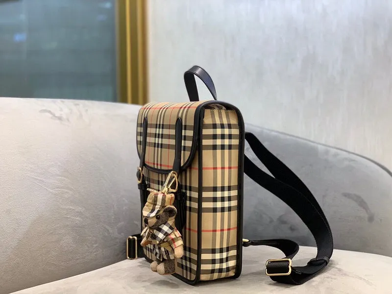 Burberry Bags - BG Bags - 024