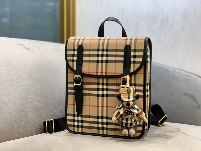 Burberry Bags - BG Bags - 024