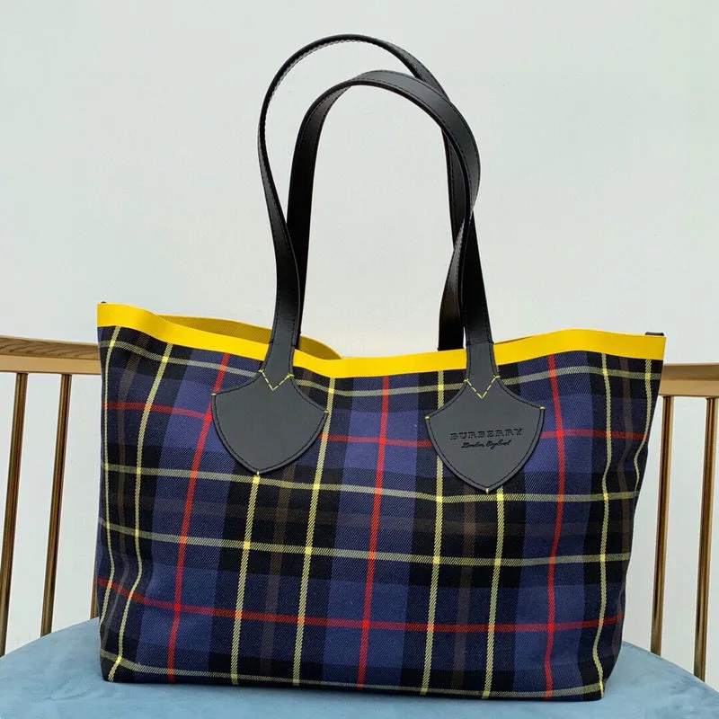 Burberry Bags - BG Bags - 056