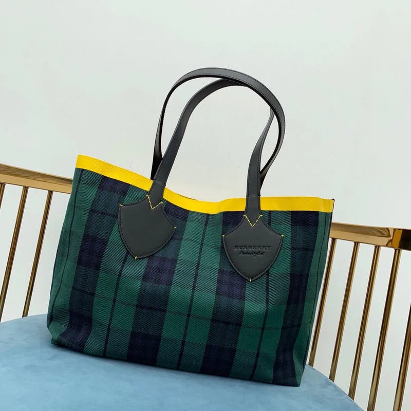 Burberry Bags - BG Bags - 056