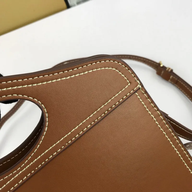 Burberry Bags - BG Bags - 1018