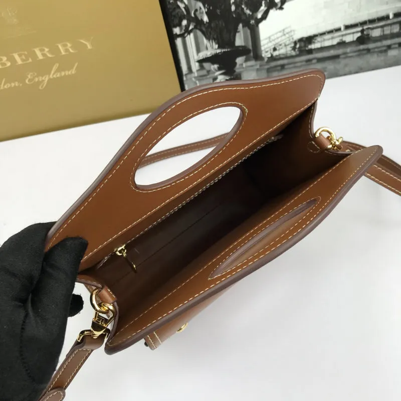 Burberry Bags - BG Bags - 1018