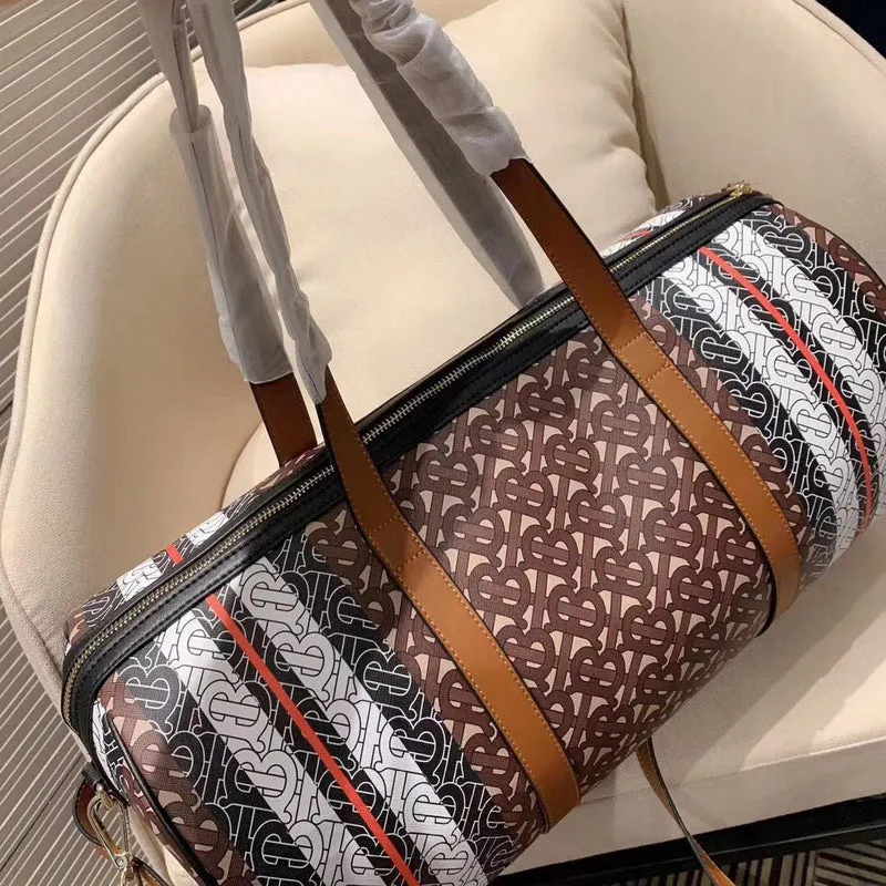 Burberry Bags - BG Bags - 1030