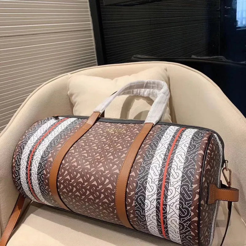 Burberry Bags - BG Bags - 1030