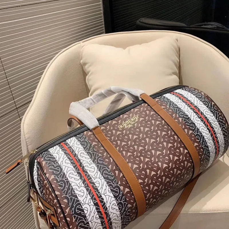 Burberry Bags - BG Bags - 1030