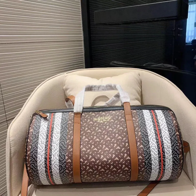 Burberry Bags - BG Bags - 1030