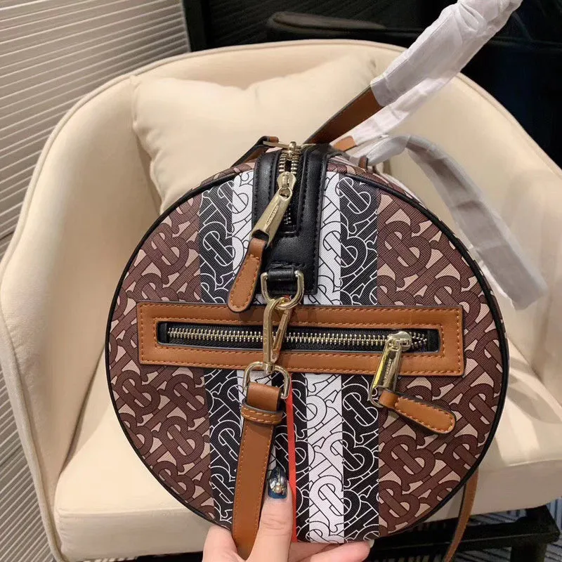 Burberry Bags - BG Bags - 1030