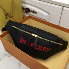 Burberry Bags - BG Bags - 1045