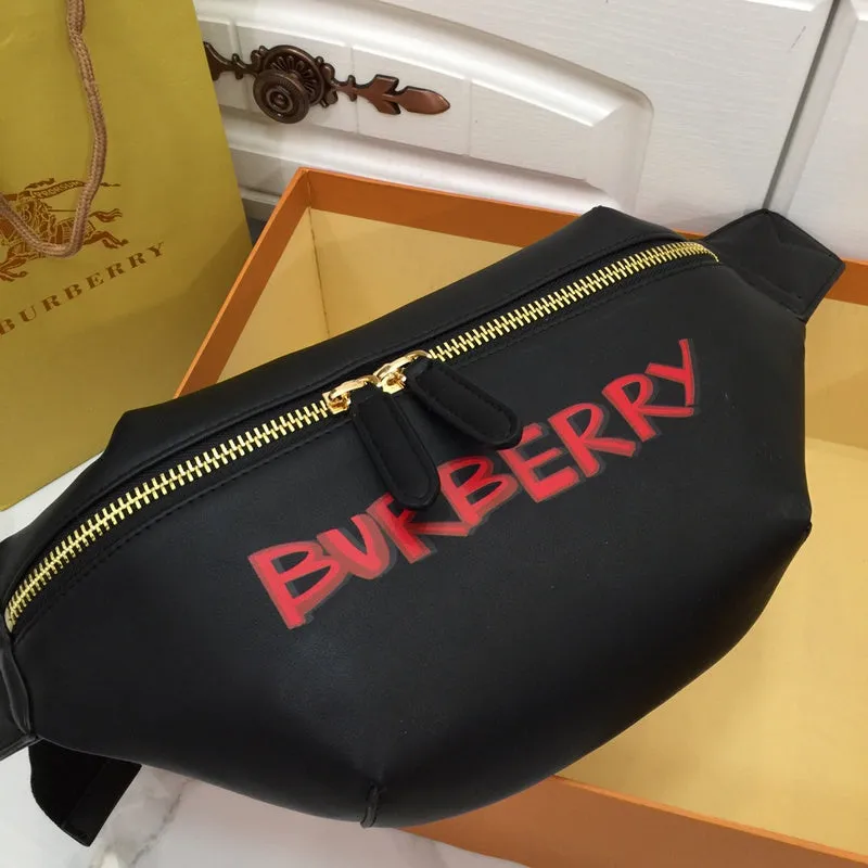 Burberry Bags - BG Bags - 1045