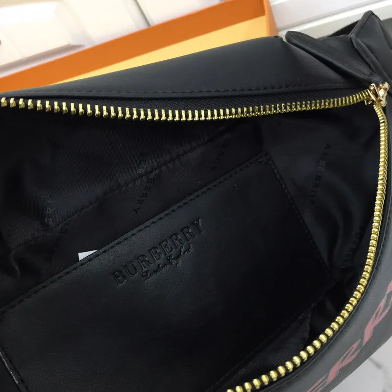 Burberry Bags - BG Bags - 1045