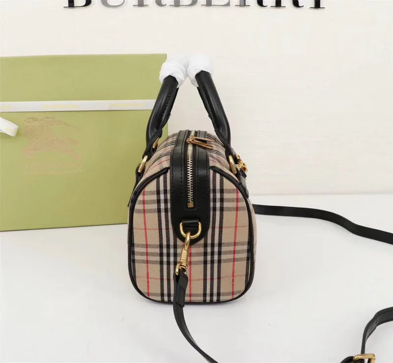 Burberry Bags - BG Bags - 1069