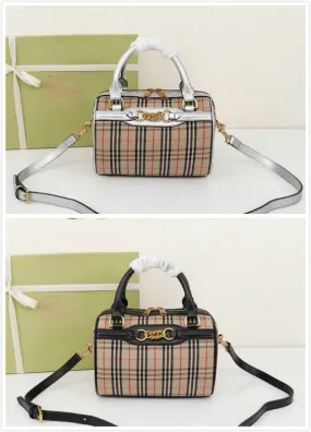 Burberry Bags - BG Bags - 1069