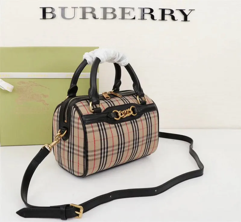 Burberry Bags - BG Bags - 1069