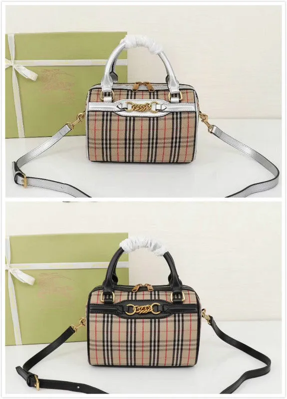 Burberry Bags - BG Bags - 1069