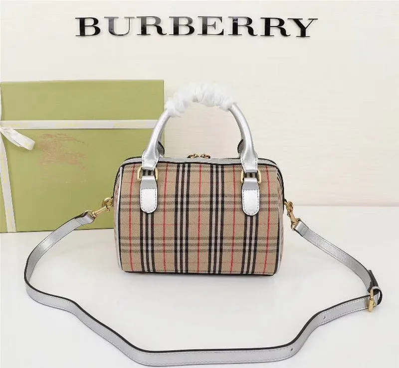 Burberry Bags - BG Bags - 1069