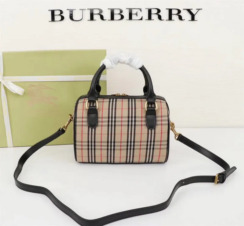 Burberry Bags - BG Bags - 1069