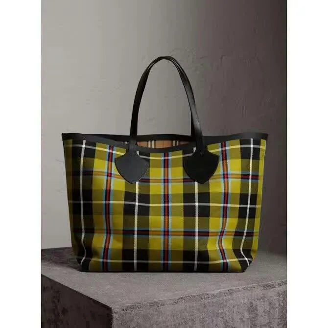 Burberry Bags - BG Bags - 1083