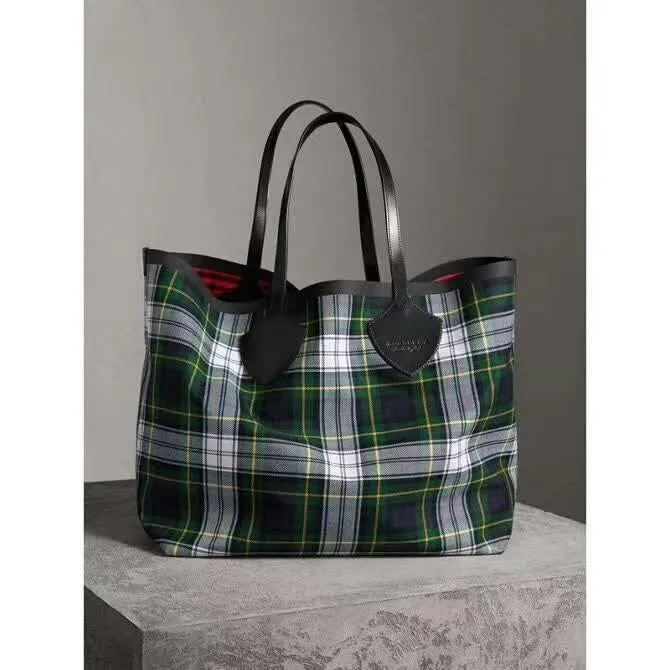 Burberry Bags - BG Bags - 1083