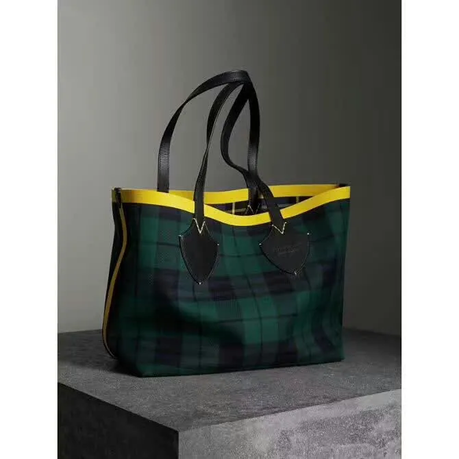 Burberry Bags - BG Bags - 1083