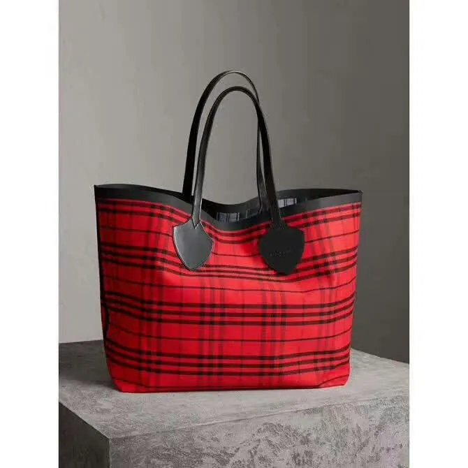 Burberry Bags - BG Bags - 1083