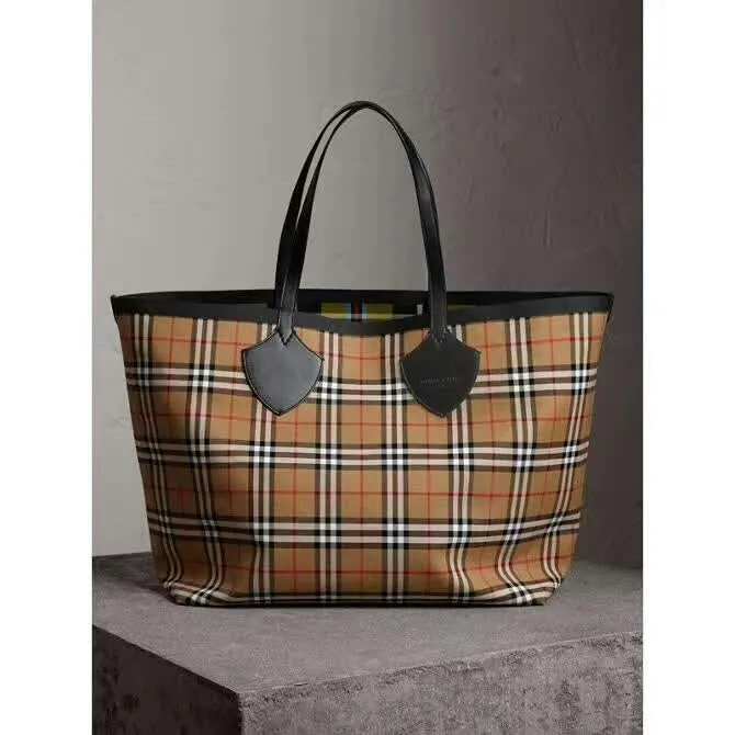 Burberry Bags - BG Bags - 1083