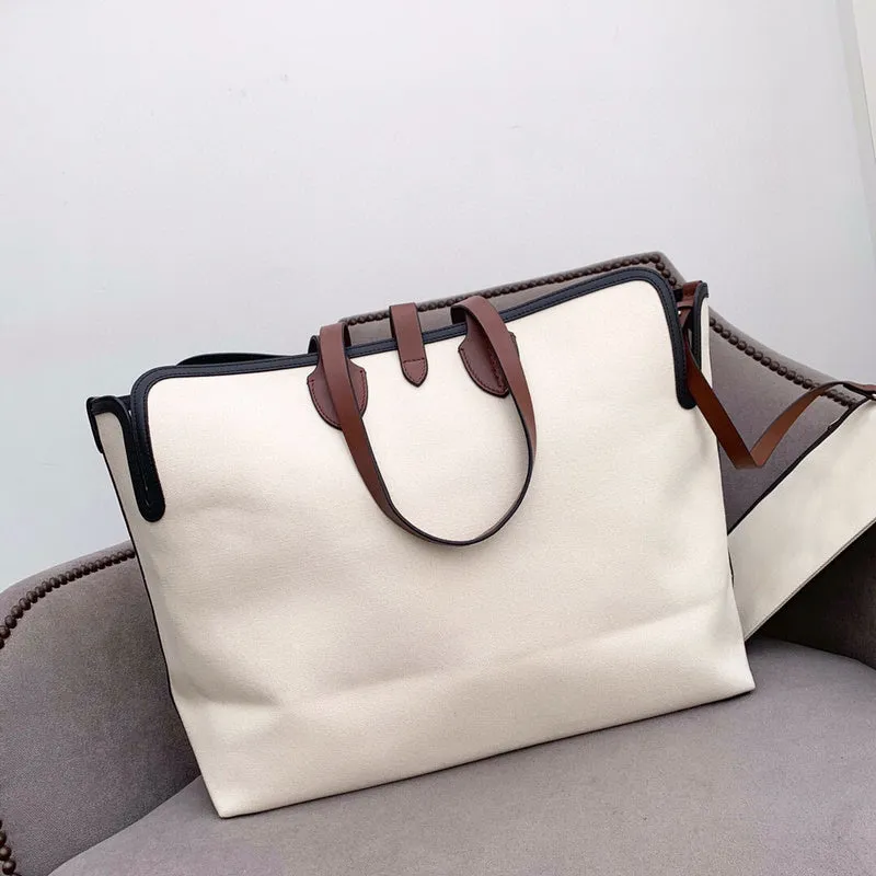 Burberry Bags - BG Bags - 108