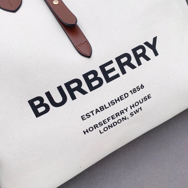 Burberry Bags - BG Bags - 108