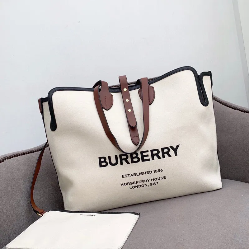 Burberry Bags - BG Bags - 108