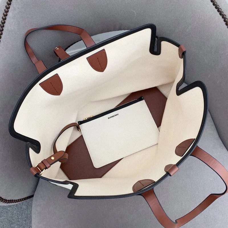 Burberry Bags - BG Bags - 108