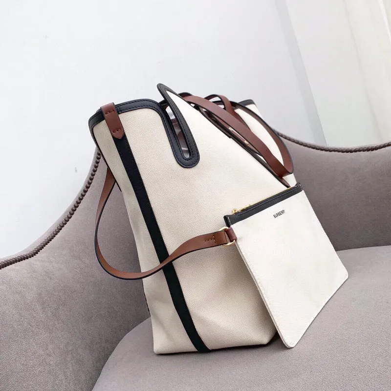 Burberry Bags - BG Bags - 108