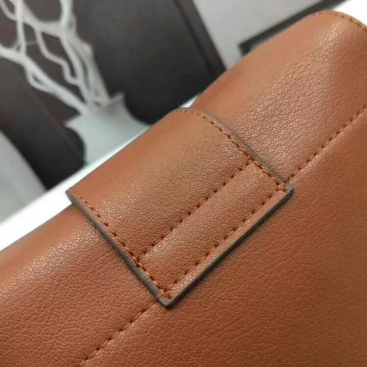 Burberry Bags - BG Bags - 1098