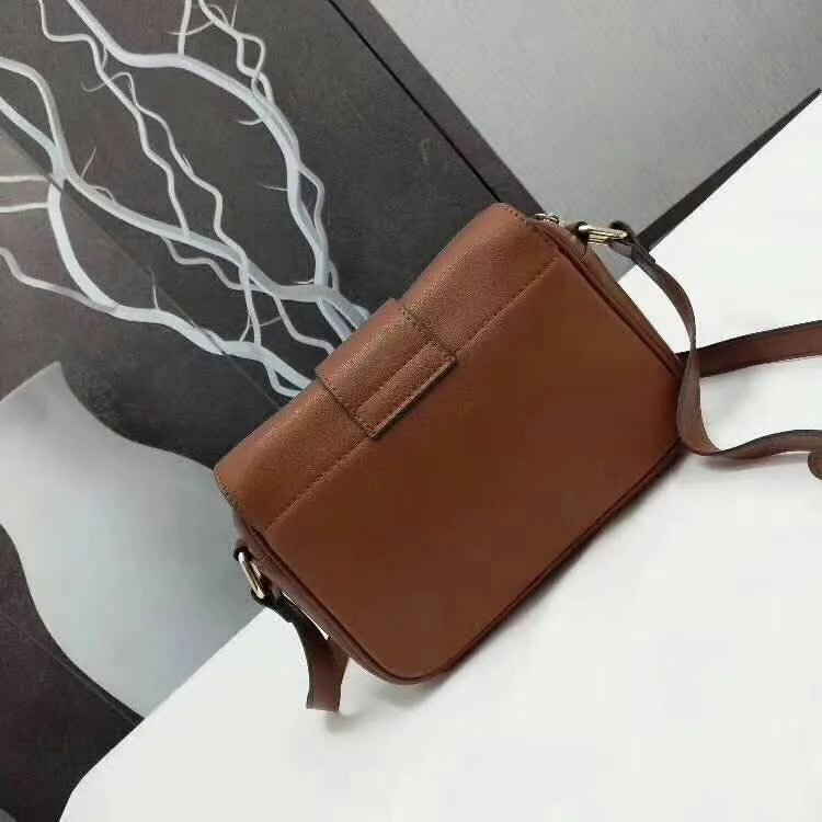 Burberry Bags - BG Bags - 1098