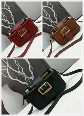 Burberry Bags - BG Bags - 1098