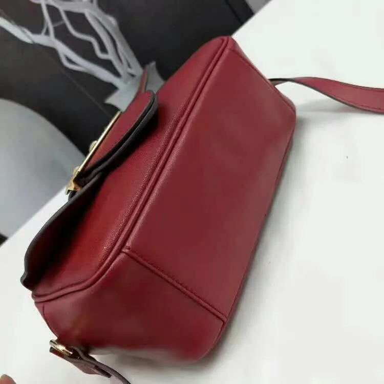 Burberry Bags - BG Bags - 1098