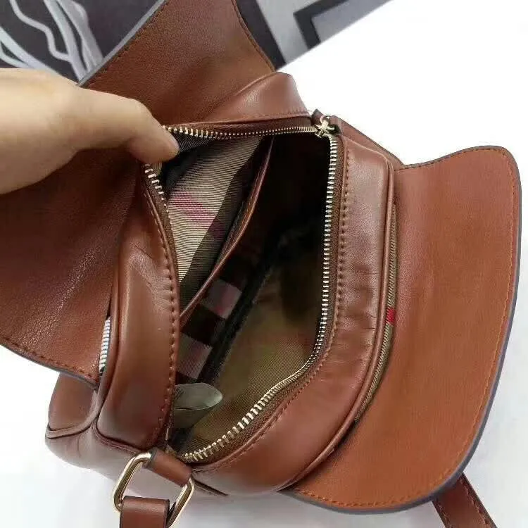 Burberry Bags - BG Bags - 1098