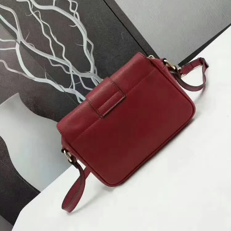 Burberry Bags - BG Bags - 1098