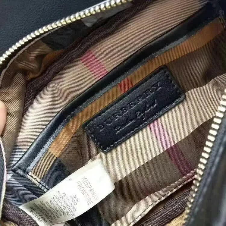 Burberry Bags - BG Bags - 1098