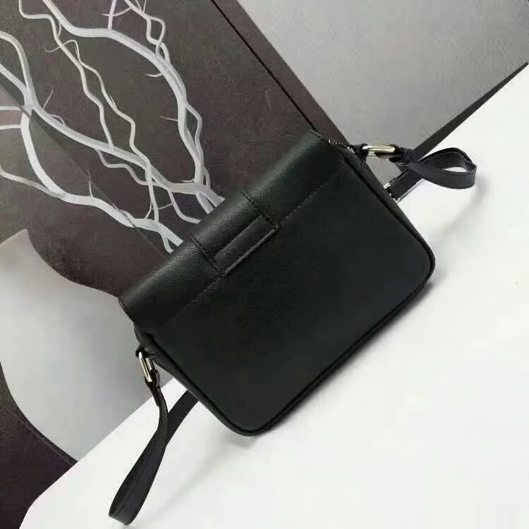 Burberry Bags - BG Bags - 1098